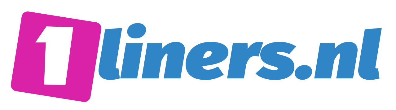 Onliners.nl